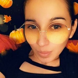 Meet your Posher, Ruby